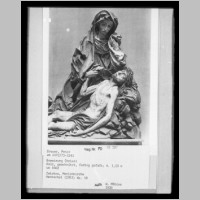 Beweinung Christi,  Aufn. Moebius 1935,  Foto Marburg.jpg